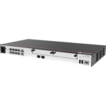 Huawei
  Router AR720 - Image 4