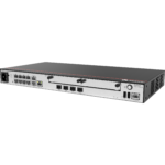 Huawei  Router AR730 - Image 4