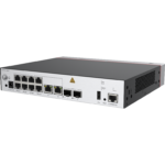 Huawei Access
  Control AC650-128AP - Image 4