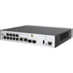 Huawei Access  Control AC650-512AP - Image 4