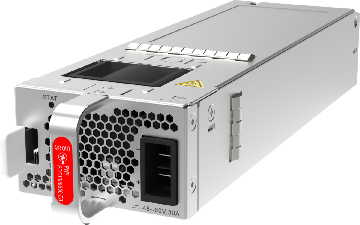 Huawei  PDC1000S56-EB - Image 3