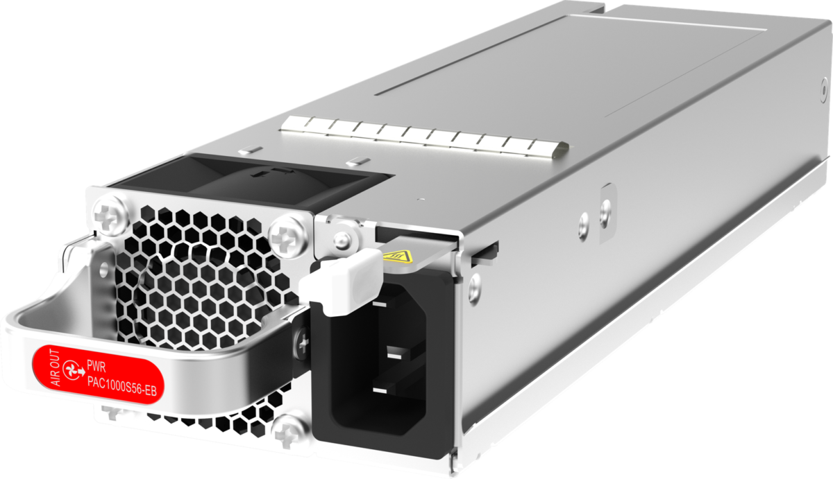 Huawei  PAC1000S56-EB - Image 4