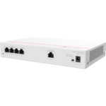 Huawei
 Switch S380-L4P1T