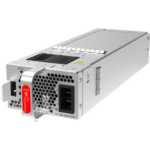 Huawei  PDC1000S56-EB