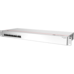 Huawei
 Switch S380-S8T2T - Image 3