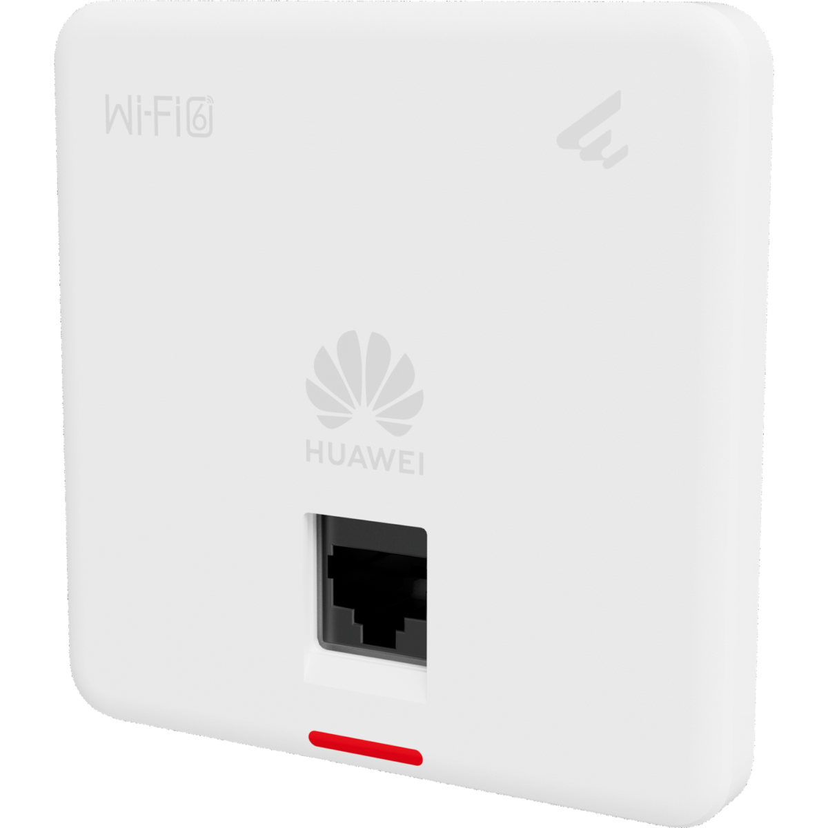 Huawei  Access Point AP160 - Image 5