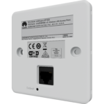 ⁦هواوي أكسيس بوينت
  AP160⁩ - الصورة ⁦7⁩