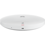 Huawei Access Point AP362 - Image 4