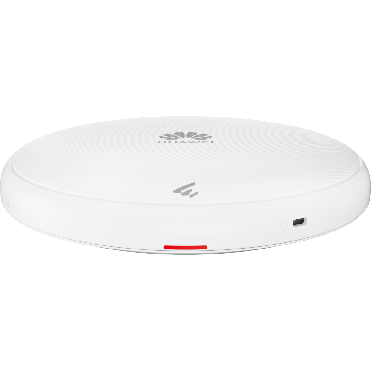 Huawei  Access Point AP371 - Image 5