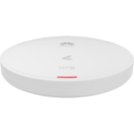 Huawei
  Access Point AP661 - Image 7