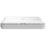 Huawei Router AR303