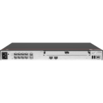 Huawei
  Router AR720 - Image 5