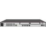 Huawei  Router AR730 - Image 5