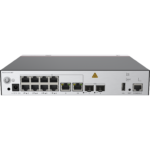 Huawei Access  Control AC650-512AP - Image 5