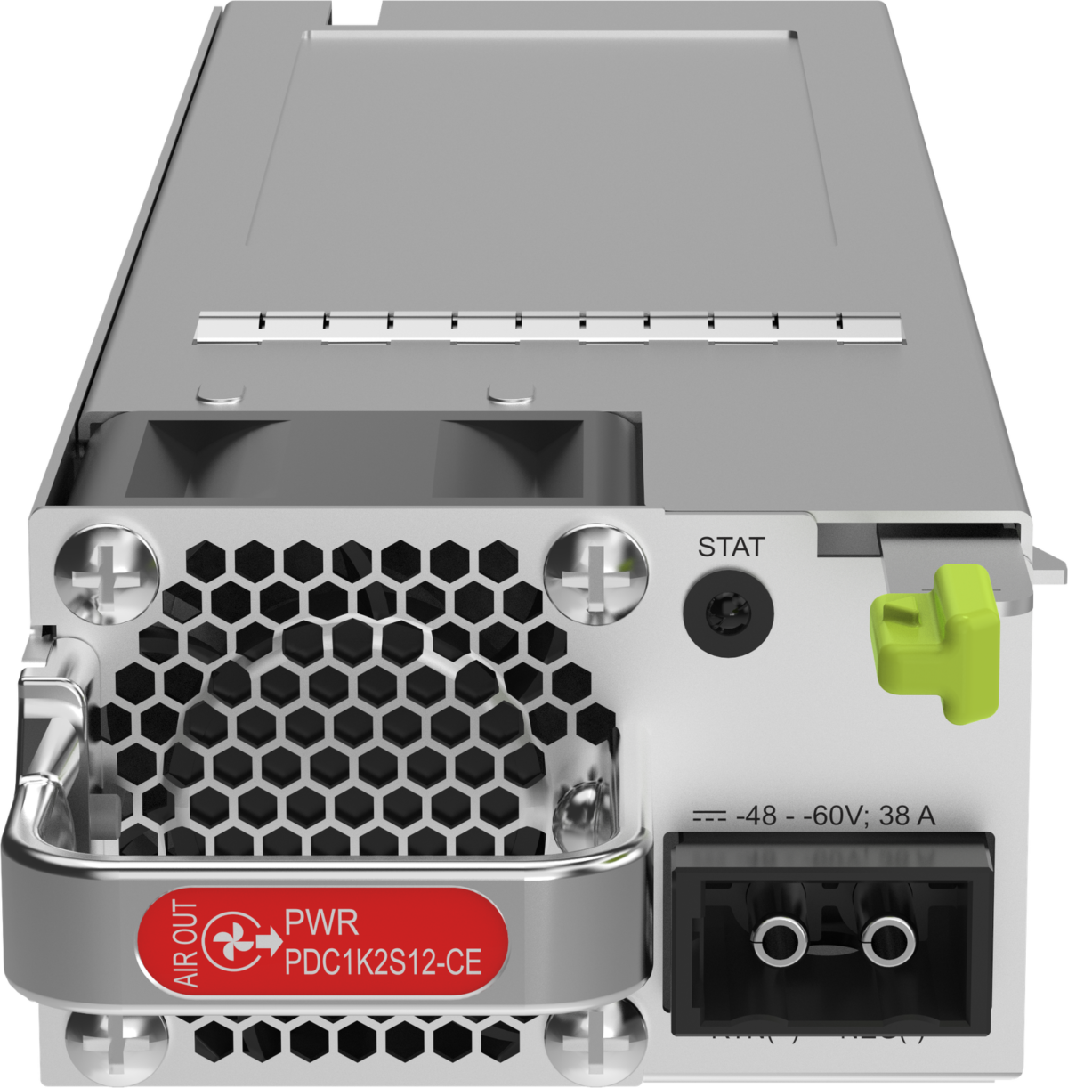 Huawei  PDC1K2S12-CE - Image 4