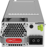 Huawei  PDC1K2S12-CE - Image 4