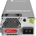 Huawei
  PDC1K2S12-CE - Image 4