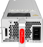 Huawei  PDC1000S56-EB - Image 4