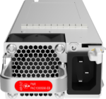 هواوي
  S-SFP-GE-LH40-SM1310