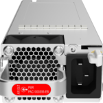 Huawei  PAC1000S56-EB