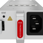 Huawei  PAC80S12-CN