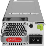 Huawei  PDC1K2S12-CE