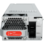 Huawei  PDC400S12-CB