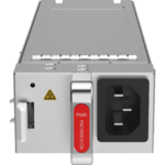 Huawei
  PAC180S12-CN