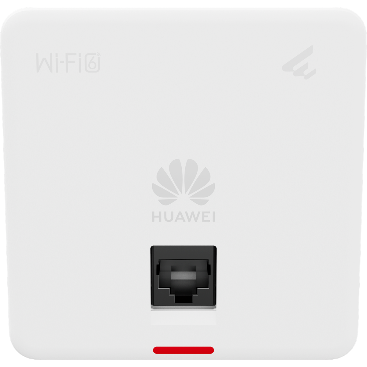 Huawei  Access Point AP160 - Image 6