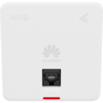 Huawei
  Access Point AP160 - Image 6