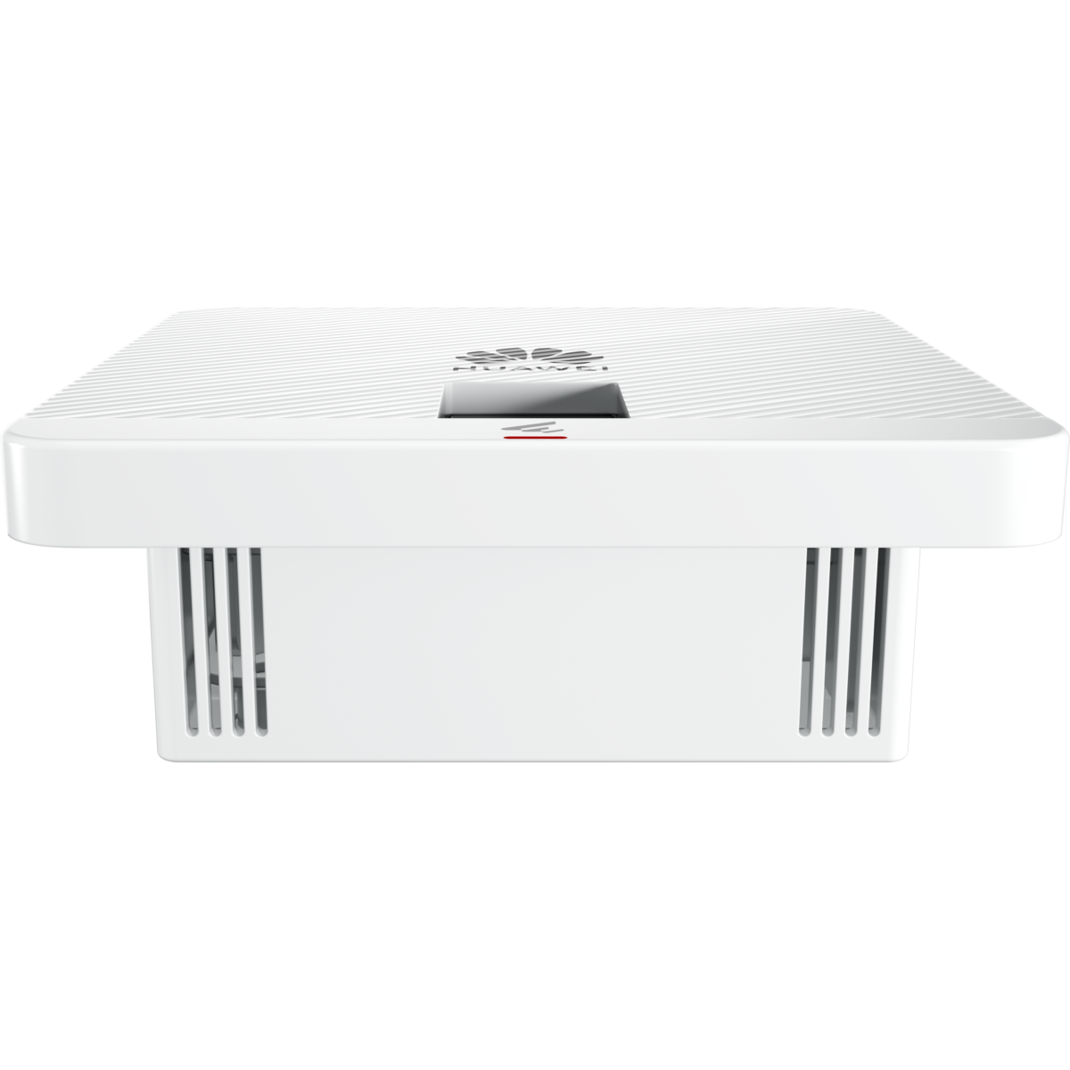 Huawei Access  Point AP162E - Image 8
