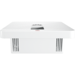 ⁦هواوي أكسيس بوينت
  AP160⁩ - الصورة ⁦8⁩