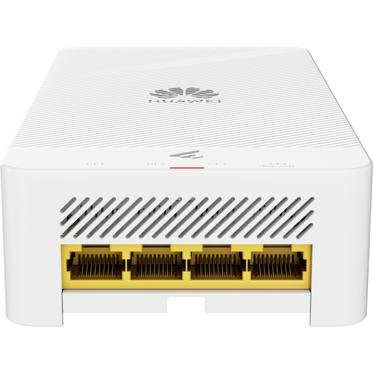 Huawe  Access Point AP266 - Image 4