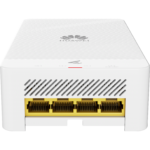 Huawe
  Access Point AP266 - Image 4