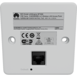 ⁦هواوي أكسيس بوينت
  AP160⁩ - الصورة ⁦9⁩