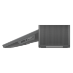 Grandstream GAC2570 Audio  Conference IP Phone, 2 SIP accounts, 1x GbE PoE, Wi-Fi, 1280x800 (7")  color LCD, Android 10, Zoom Microsoft Teams, 3300mAh battery, 12V/2A PSU - Image 4