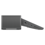 Grandstream GAC2570 Audio  Conference IP Phone, 2 SIP accounts, 1x GbE PoE, Wi-Fi, 1280x800 (7")  color LCD, Android 10, Zoom Microsoft Teams, 3300mAh battery, 12V/2A PSU - Image 3