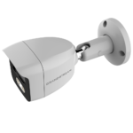 Grandstream
  GSC3615 Outdoor Infrared Weatherproof Dome Camera, 1 SIP, 1/2.9” CMOS, 2MP,
  1920x1080, Focal Length: 3.6mm, 1x Ethernet 10/100V PoE, 1x Line-In,
  1xLine-Out, Infrared LED, IP67 - Image 2