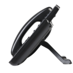 Grandstream GXP2170 High-End  IP Phone, 6 SIP accounts, 12 lines, 2x GbE PoE, 480x272 (4.3'') color LCD, 48  virtual BLF keys, GXP2200EXT support, 12V/1A PSU - Image 4