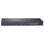 Grandstream HA100 Grandstream  automated failover solution for the UCM6510 IP PBX