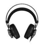 سماعات أذن ألعاب
  لينوفو Legion E510 داخل الأذن – صوت محيطي 7.1 – إضاءة RGB