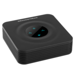 جراند
  ستريم HT802 V2 محول هاتف تناظري مزود بـ 2 منفذ FXS و1 منفذ LAN بسرعة
  10/100 ومزود طاقة 5V/1A