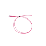 Prolink
  PL-PLC-OM4 F/O Pigtail LC/PC OM4-1M