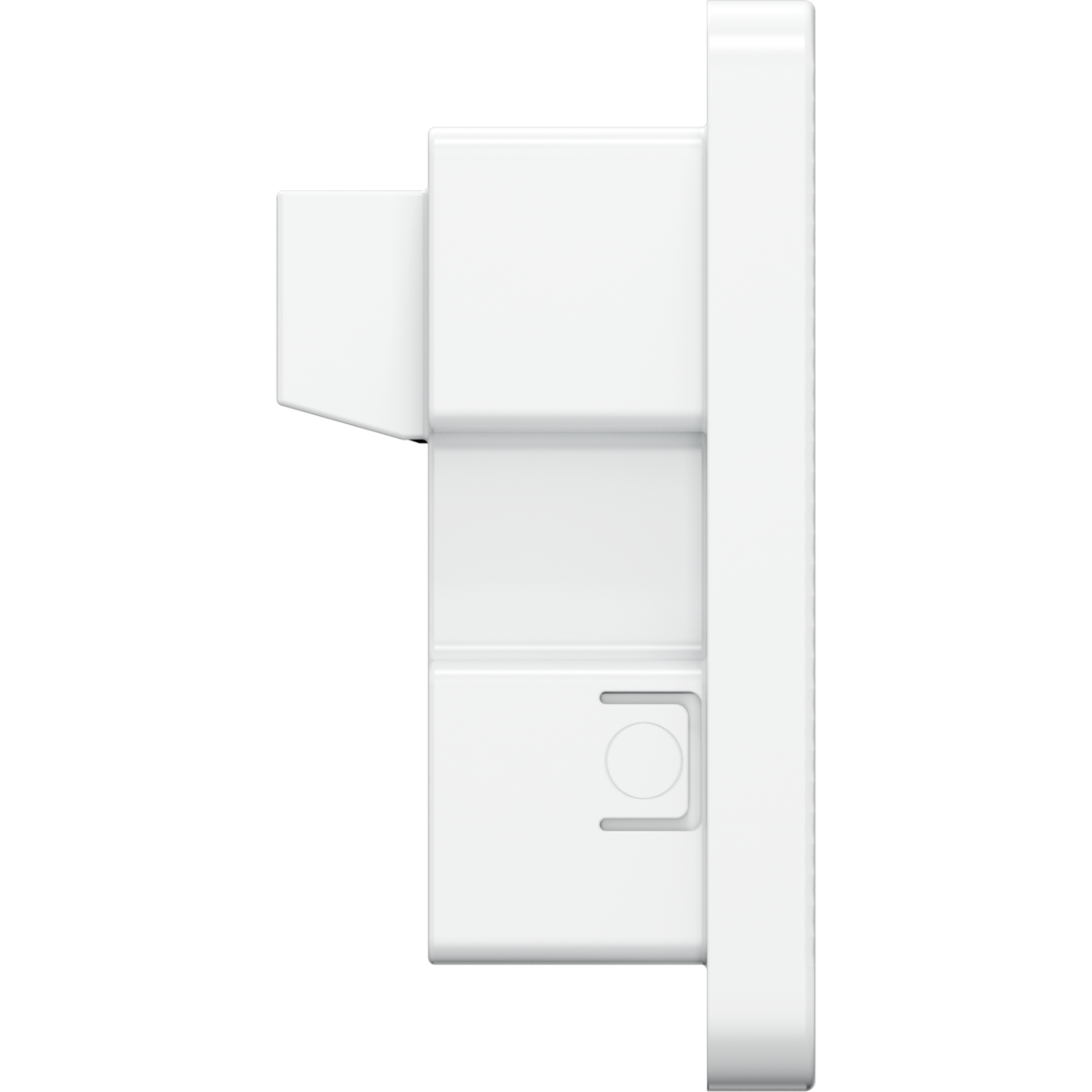 Huawei Access  Point AP162E - Image 10