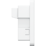 ⁦هواوي أكسيس بوينت
  AP160⁩ - الصورة ⁦10⁩