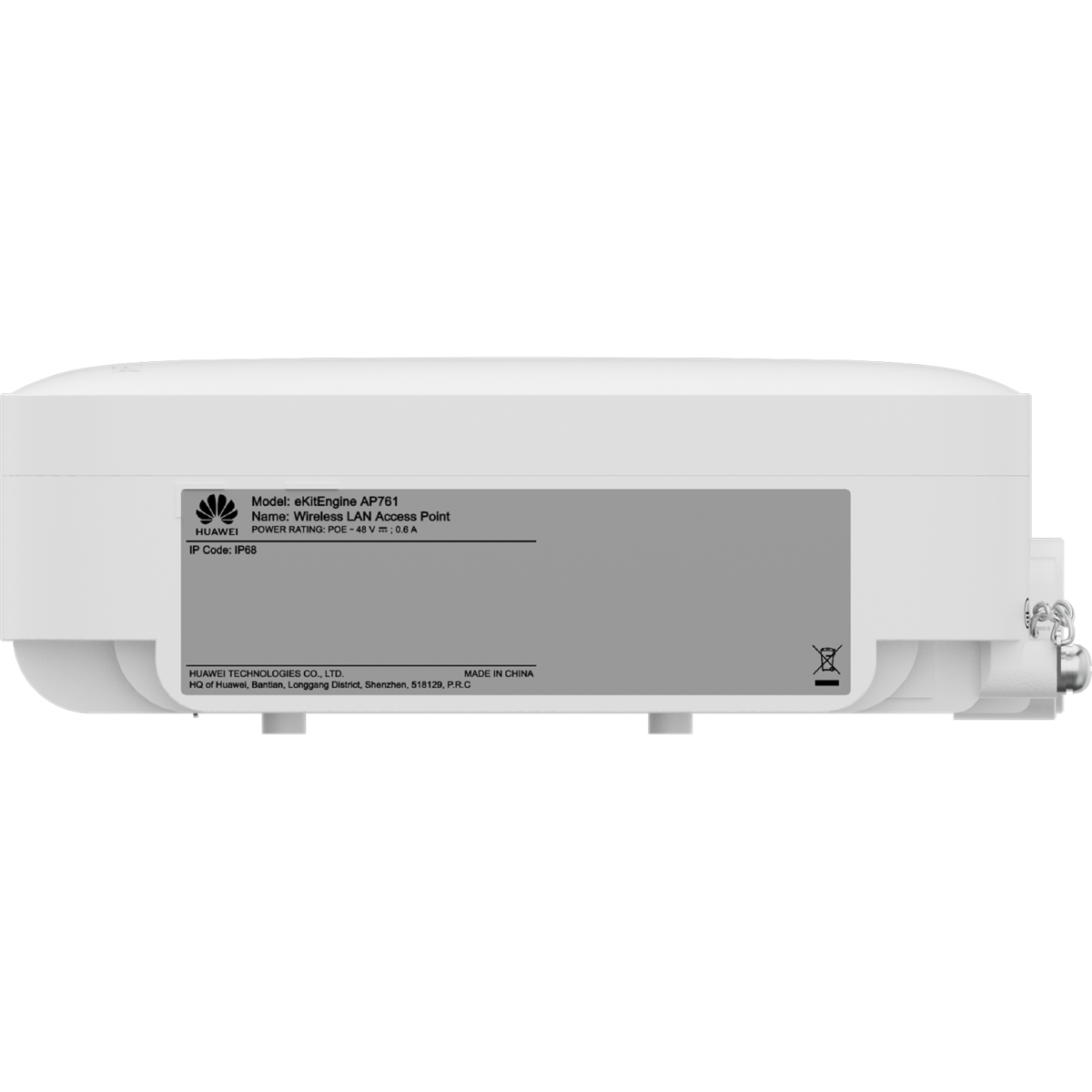 Huawei  Access Point  AP761 - Image 5
