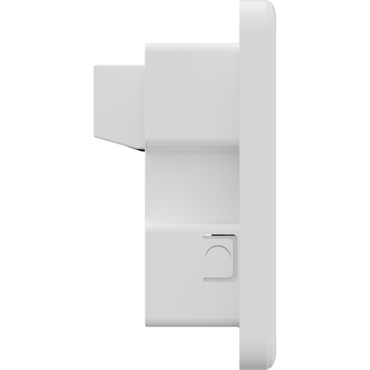 Huawei  Access Point AP160 - Image 7