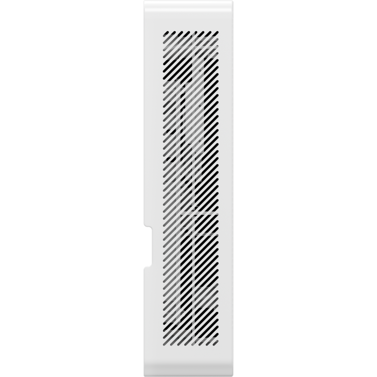 Huawei Access  Point AP265E - Image 5