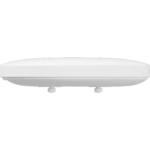 Huawei
  Access Point AP361 - Image 5