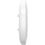 Huawei Access Point AP362 - Image 5